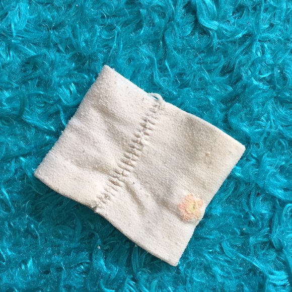 Retro Hello Kitty wristband - Picture 2 of 8